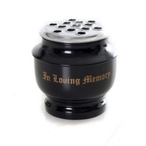 https://masonrysupplies.co.uk/wp-content/uploads/2025/01/in-loving-memory-vase-300x300.jpg