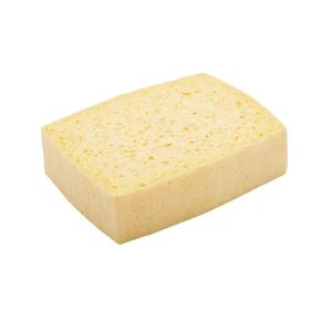 https://masonrysupplies.co.uk/wp-content/uploads/2025/01/industrial-sponge-300x300.webp