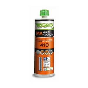 https://masonrysupplies.co.uk/wp-content/uploads/2025/01/injectable-reisin-image-300x300.webp