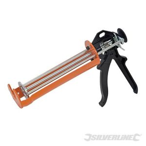 https://masonrysupplies.co.uk/wp-content/uploads/2025/01/injectable-resin-gun-300x300.jpg