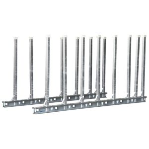 https://masonrysupplies.co.uk/wp-content/uploads/2025/01/irax-300x300.jpg