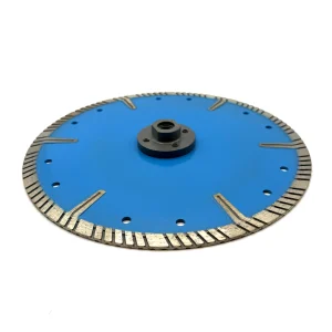 https://masonrysupplies.co.uk/wp-content/uploads/2025/01/large-blade-1-300x300.webp