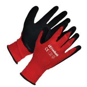 https://masonrysupplies.co.uk/wp-content/uploads/2025/01/latex-glove-300x300.jpg