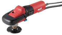 https://masonrysupplies.co.uk/wp-content/uploads/2025/01/le12-3_100_wet_norm.jpg