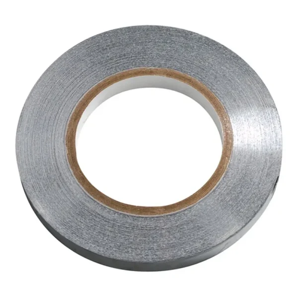 Lead Tape