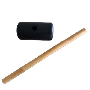 https://masonrysupplies.co.uk/wp-content/uploads/2025/01/leading-mallet-300x300.jpg