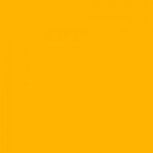 https://masonrysupplies.co.uk/wp-content/uploads/2025/01/lemon-yellow-300x300.jpg