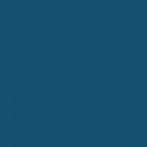 https://masonrysupplies.co.uk/wp-content/uploads/2025/01/light-blue-300x300.jpg