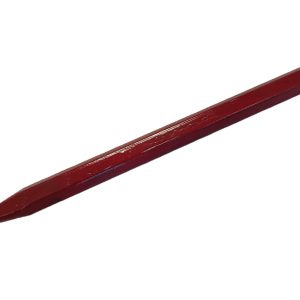 https://masonrysupplies.co.uk/wp-content/uploads/2025/01/light-duty-punch-2-300x300.jpg