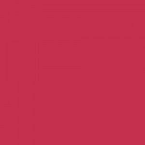 https://masonrysupplies.co.uk/wp-content/uploads/2025/01/magenta-300x300.jpg