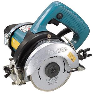 https://masonrysupplies.co.uk/wp-content/uploads/2025/01/makita-300x300.jpg