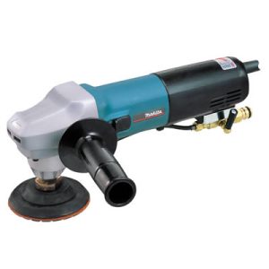 https://masonrysupplies.co.uk/wp-content/uploads/2025/01/makita-wet-polisher-300x300.jpg