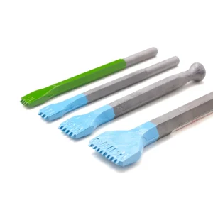 Chisels