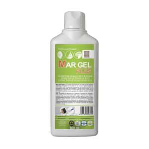 https://masonrysupplies.co.uk/wp-content/uploads/2025/01/margelplus_500ml_f-300x300.jpg