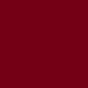 https://masonrysupplies.co.uk/wp-content/uploads/2025/01/maroon-300x300.jpg