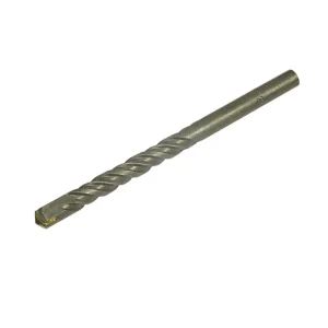 Masonry Drill Bit