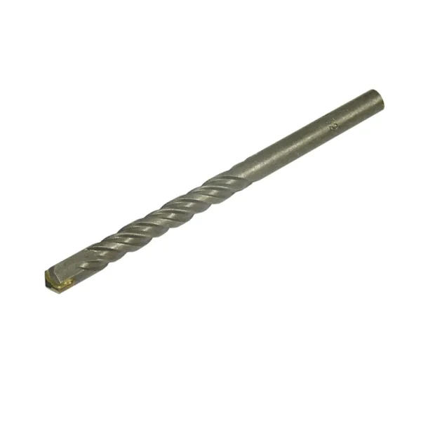 Masonry Drill Bit