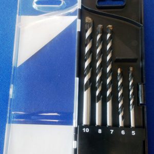 https://masonrysupplies.co.uk/wp-content/uploads/2025/01/masonry-drill-set-scaled-1-300x300.jpg