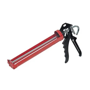 https://masonrysupplies.co.uk/wp-content/uploads/2025/01/mastic-gun-300x300.webp