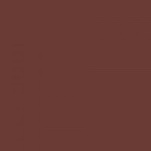 https://masonrysupplies.co.uk/wp-content/uploads/2025/01/med-brown-300x300.jpg