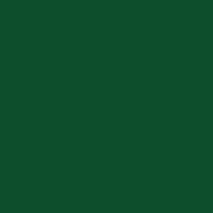 https://masonrysupplies.co.uk/wp-content/uploads/2025/01/med-green-300x300.jpg