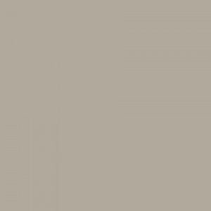 https://masonrysupplies.co.uk/wp-content/uploads/2025/01/med-grey-300x300.jpg