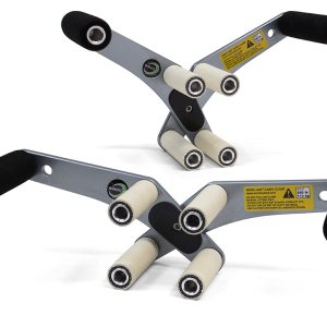 https://masonrysupplies.co.uk/wp-content/uploads/2025/01/mega-jaw-1-300x300.jpg
