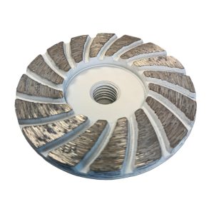 https://masonrysupplies.co.uk/wp-content/uploads/2025/01/mini-cup-300x300.jpg