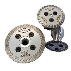 https://masonrysupplies.co.uk/wp-content/uploads/2025/01/mini-flush-cut-300x300.jpg