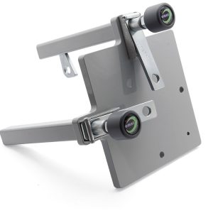 https://masonrysupplies.co.uk/wp-content/uploads/2025/01/mitre-it-corner-300x300.jpg
