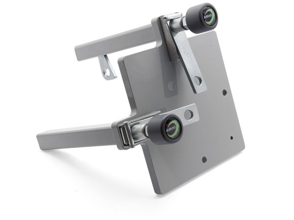 Mitre-It Corner Clamp