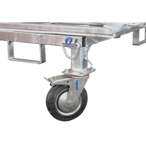 https://masonrysupplies.co.uk/wp-content/uploads/2025/01/mob2-300x300.png