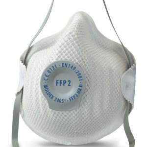 https://masonrysupplies.co.uk/wp-content/uploads/2025/01/moldex-2405-ffp2-masks-valved-pack-20-ffp2-masks-moldex-classic-ffp2-mask-646-p_3-300x300.jpg