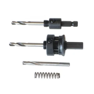 https://masonrysupplies.co.uk/wp-content/uploads/2025/01/more-drill-bits-300x300.webp