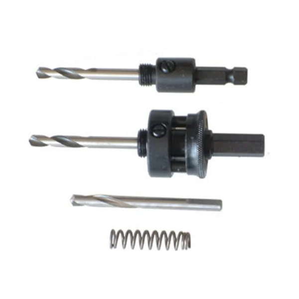 A2 Arbor for Starrett Fitting Core Drill