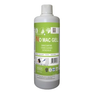 https://masonrysupplies.co.uk/wp-content/uploads/2025/01/nomacgel_1l_f-300x300.jpg