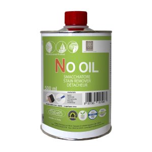 https://masonrysupplies.co.uk/wp-content/uploads/2025/01/nooil_500ml_f-300x300.jpg
