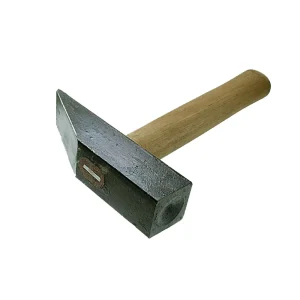 https://masonrysupplies.co.uk/wp-content/uploads/2025/01/northern-walling-hammer-300x300.webp