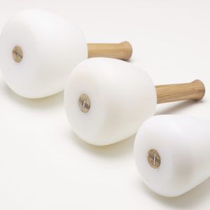 https://masonrysupplies.co.uk/wp-content/uploads/2025/01/nylon-mallets-scaled-1-300x300.jpg