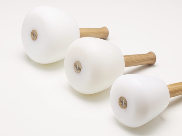 Nylon Masons Mallet