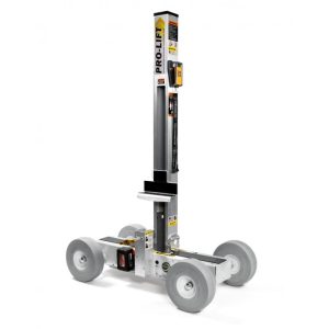 https://masonrysupplies.co.uk/wp-content/uploads/2025/01/omni-pro-lift-auto-300x300.jpg