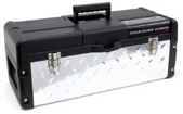 https://masonrysupplies.co.uk/wp-content/uploads/2025/01/onmi-case.png