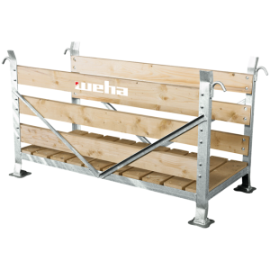 https://masonrysupplies.co.uk/wp-content/uploads/2025/01/open-crate-300x300.png