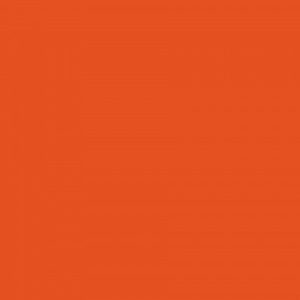 https://masonrysupplies.co.uk/wp-content/uploads/2025/01/orange-300x300.jpg
