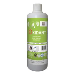 https://masonrysupplies.co.uk/wp-content/uploads/2025/01/oxidant_1l_f-300x300.jpg