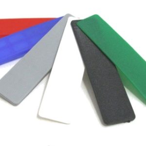 https://masonrysupplies.co.uk/wp-content/uploads/2025/01/packer-300x300.jpg
