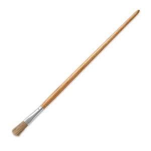Paint Brush/Fitch