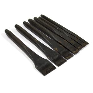https://masonrysupplies.co.uk/wp-content/uploads/2025/01/pair01-e1464768145755-300x300.jpg