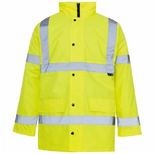 https://masonrysupplies.co.uk/wp-content/uploads/2025/01/parka-jacket-300x300.jpg