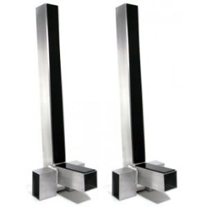 https://masonrysupplies.co.uk/wp-content/uploads/2025/01/pcat1_Multitop-Accessory-800x1050-960x720-2-300x300.jpg